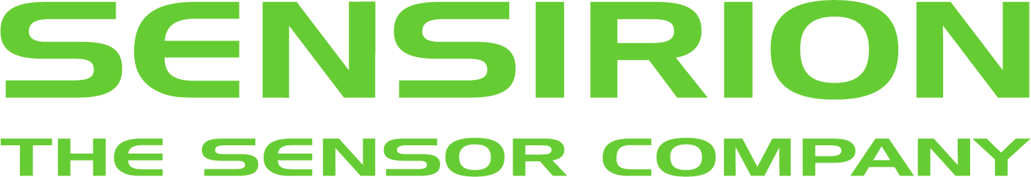 Sensirion_Logo_Green.png