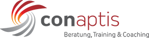 conaptis_Logo_header