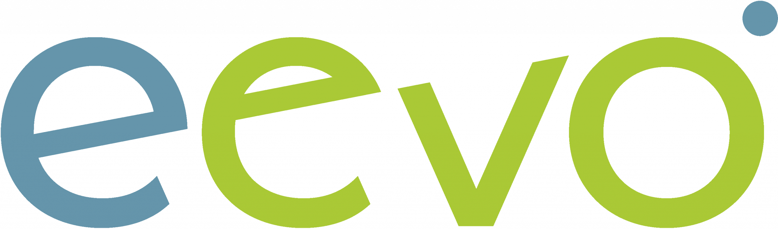 eevo_rgb
