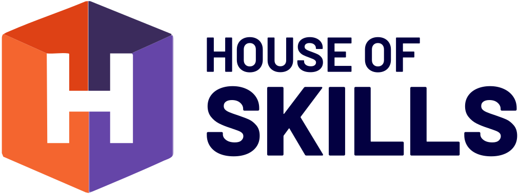 HOUSE-OF-SKILLS_LOGO