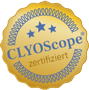 CLYOSCope
